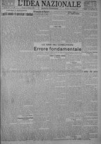 giornale/TO00185815/1925/n.32, 5 ed